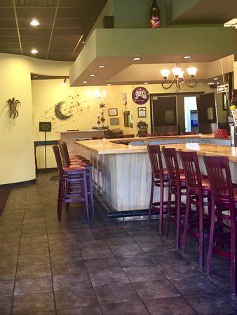 places to eat fitchburg wi  2980 Cahill Main, Fitchburg, WI 53711
